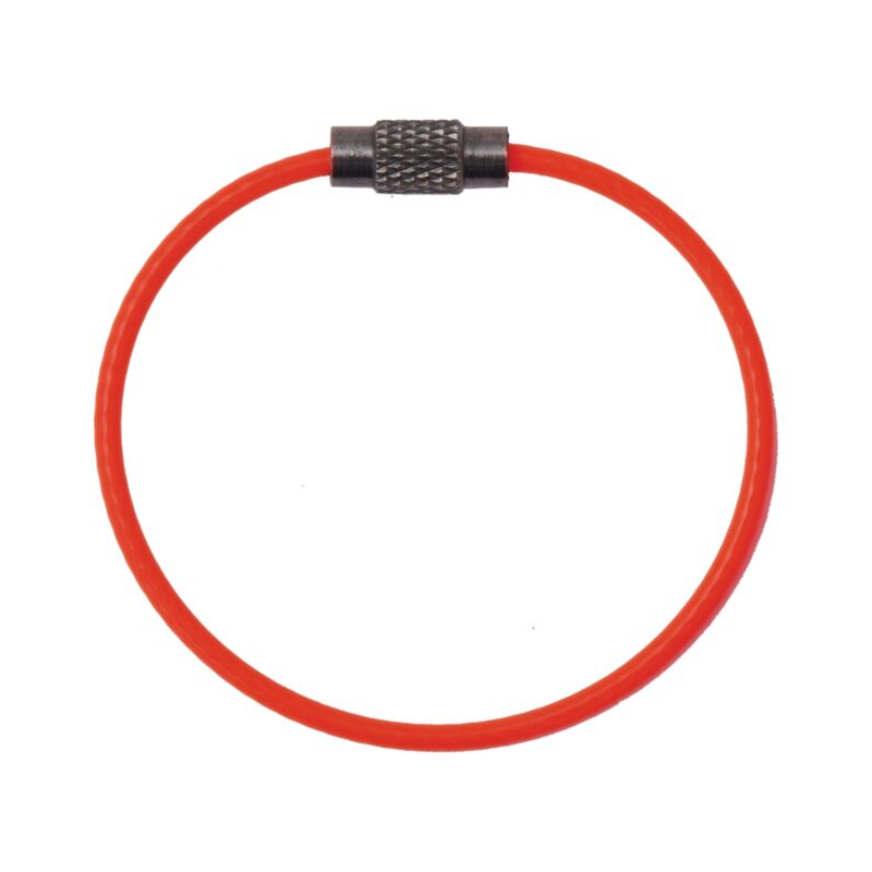 SWire Screw Loop Tool Tail