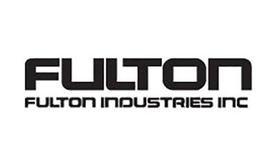 FULTON INDUSTRIES