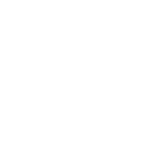Industrial Safety