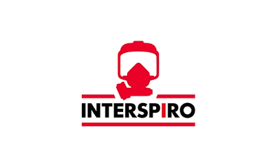INTERSPIRO