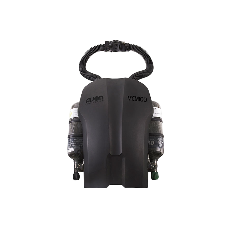 mcm100_product_image1