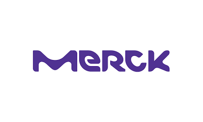MERCK