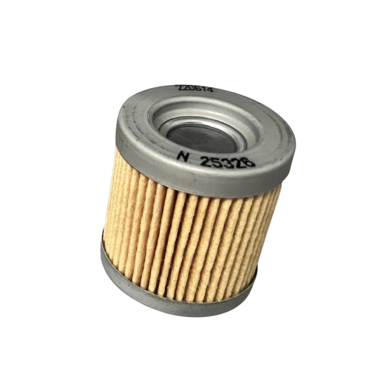 FILTER ELEMENT,FLUID