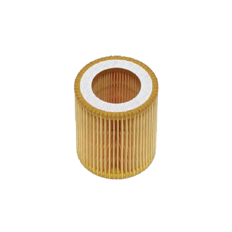 AIR CLEANER,INTAKE
