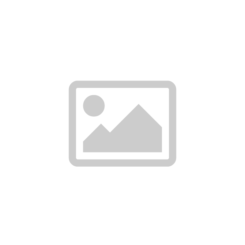 手套-NBR,耐油 M/盒(100入)