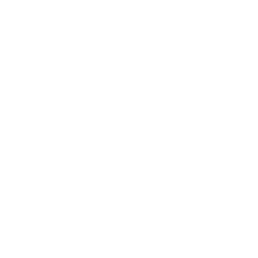 石油化學品