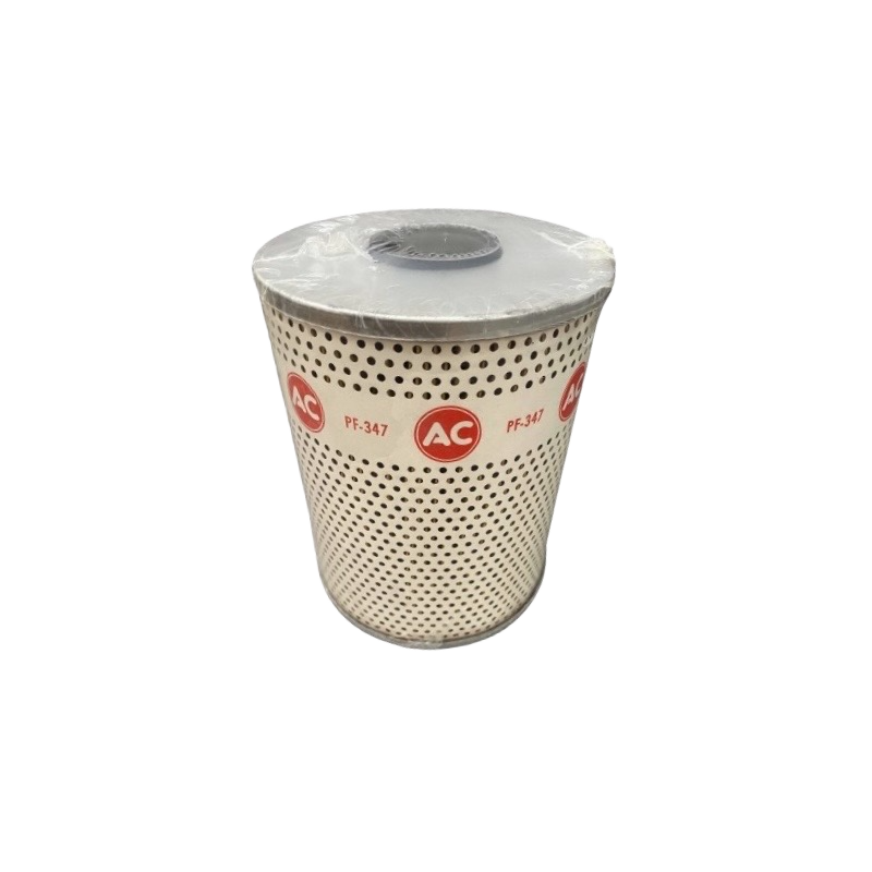 FILTER ELEMENT,FLUID