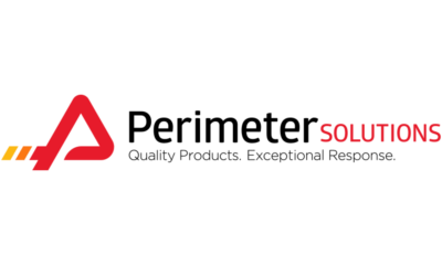 PERIMETER SOLUTIONS
