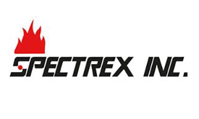 SPECTREX