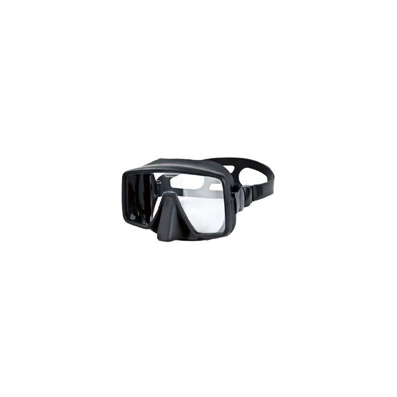 Diving Mask