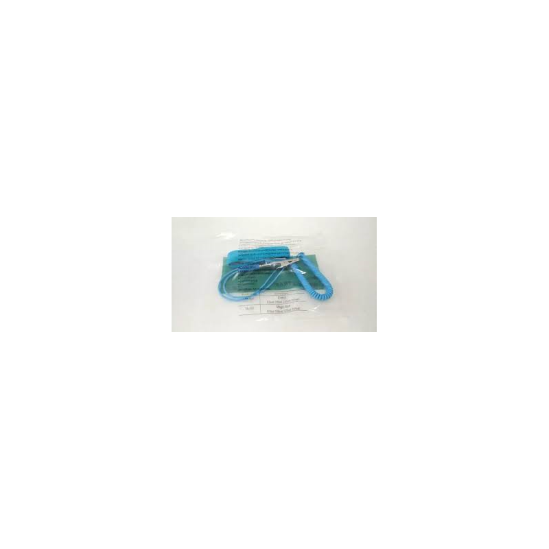  Anti Static bracelet 